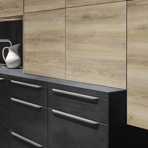 furniture decorative panel 1