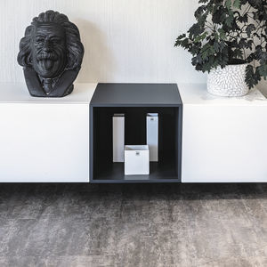 furniture decorative panel 1