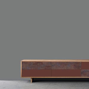 furniture decorative panel 1