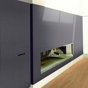 furniture decorative panel 1