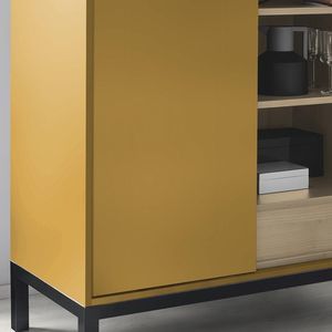 furniture decorative panel 1
