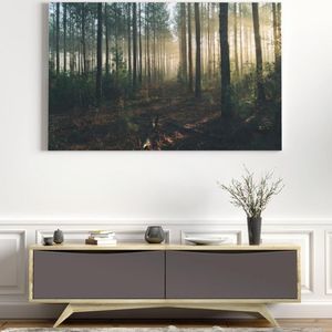 furniture decorative panel 1