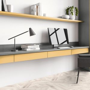 furniture decorative panel 1