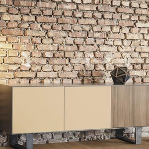 furniture decorative panel 1