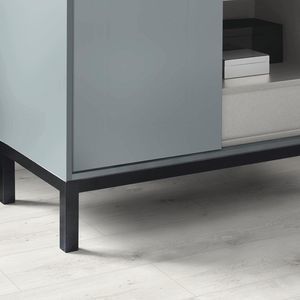 furniture decorative panel 1