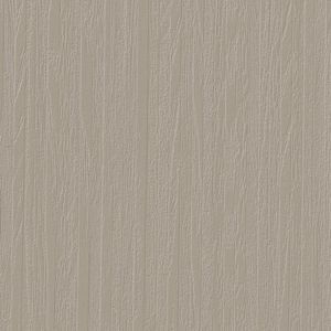 interior decorative panel