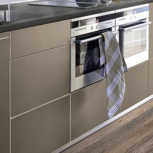 interior decorative panel