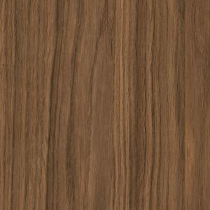 furniture decorative panel 1