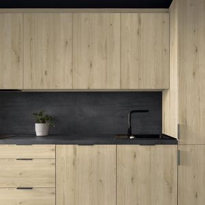 door decorative panel