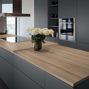 furniture decorative panel 1