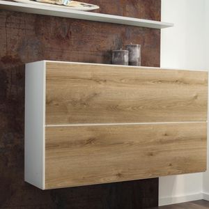 furniture decorative panel 1