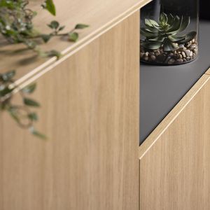 furniture decorative panel 1