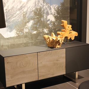 furniture decorative panel 1