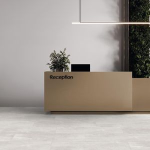 furniture decorative panel 1