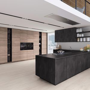 interior decorative panel