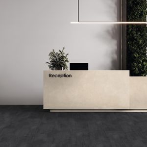 interior decorative panel