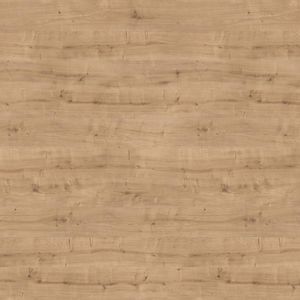 cover decorative panel 1