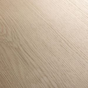 cover decorative panel 1
