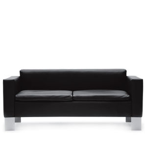 contemporary sofa