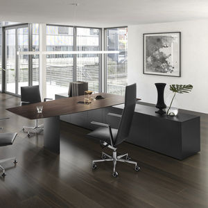 oval office desk 1