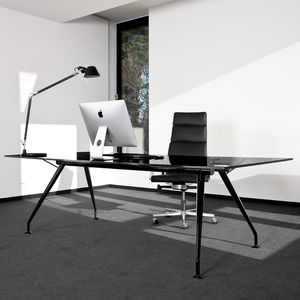executive office desk 1