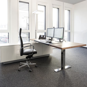 executive office desk 1