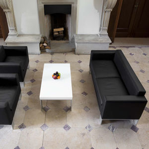 contemporary sofa