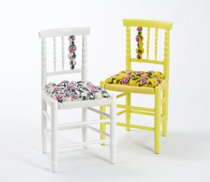 contemporary chair