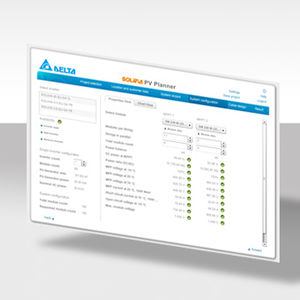 design software