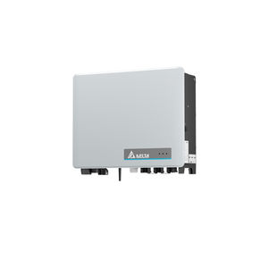 PV inverter - M70A FLEX - Delta Energy Systems - string / three-phase