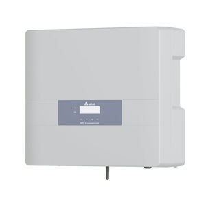 PV inverter