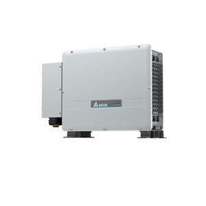 PV inverter 1