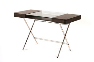 contemporary desk
