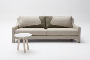 contemporary sofa