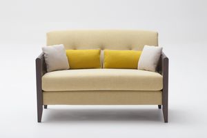 contemporary sofa
