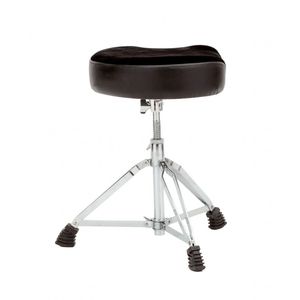 contemporary stool