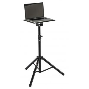 laptop holder
