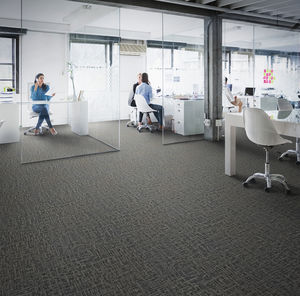 carpet tile