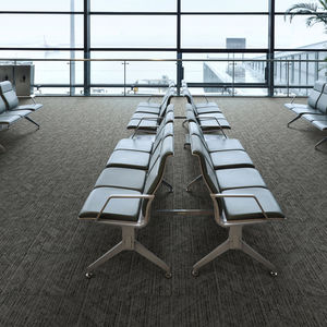 tufted carpet
