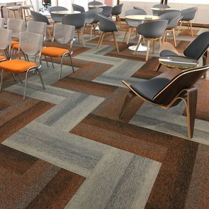 carpet tile