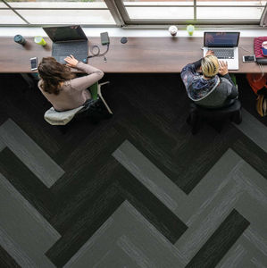carpet tile