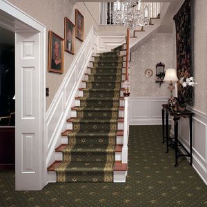 runner rug