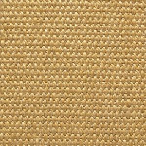 woven carpet