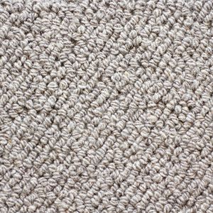 tufted carpet