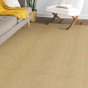 woven carpet 1
