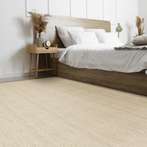 woven carpet