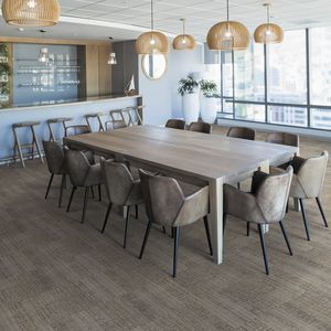 tufted carpet 1