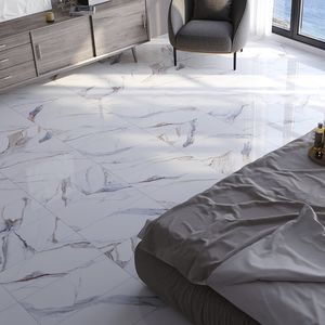 indoor tiles