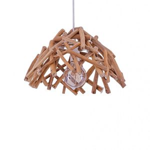 pendant lamp