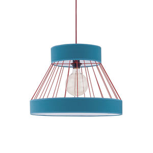 pendant lamp